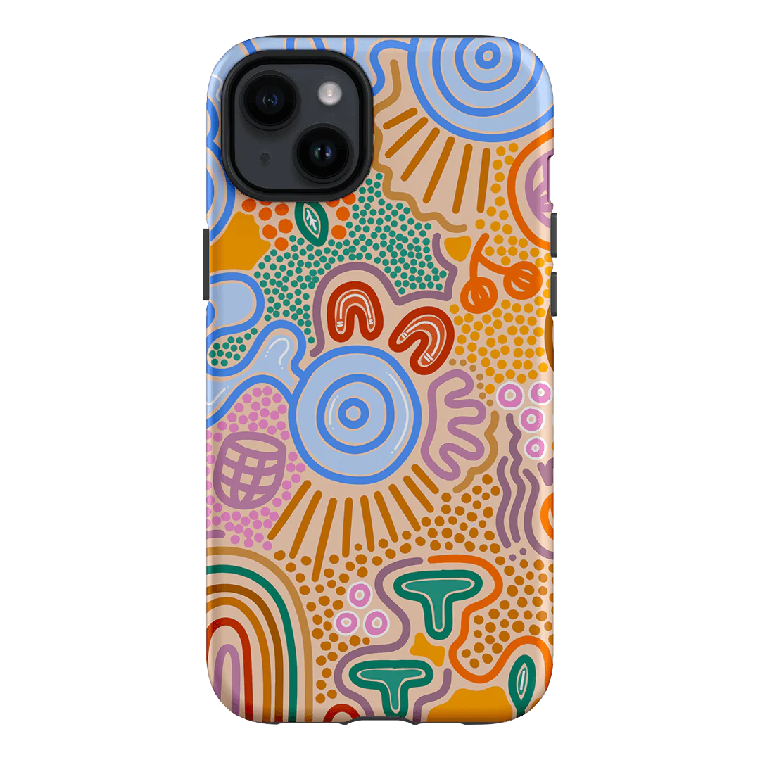 Product image 49