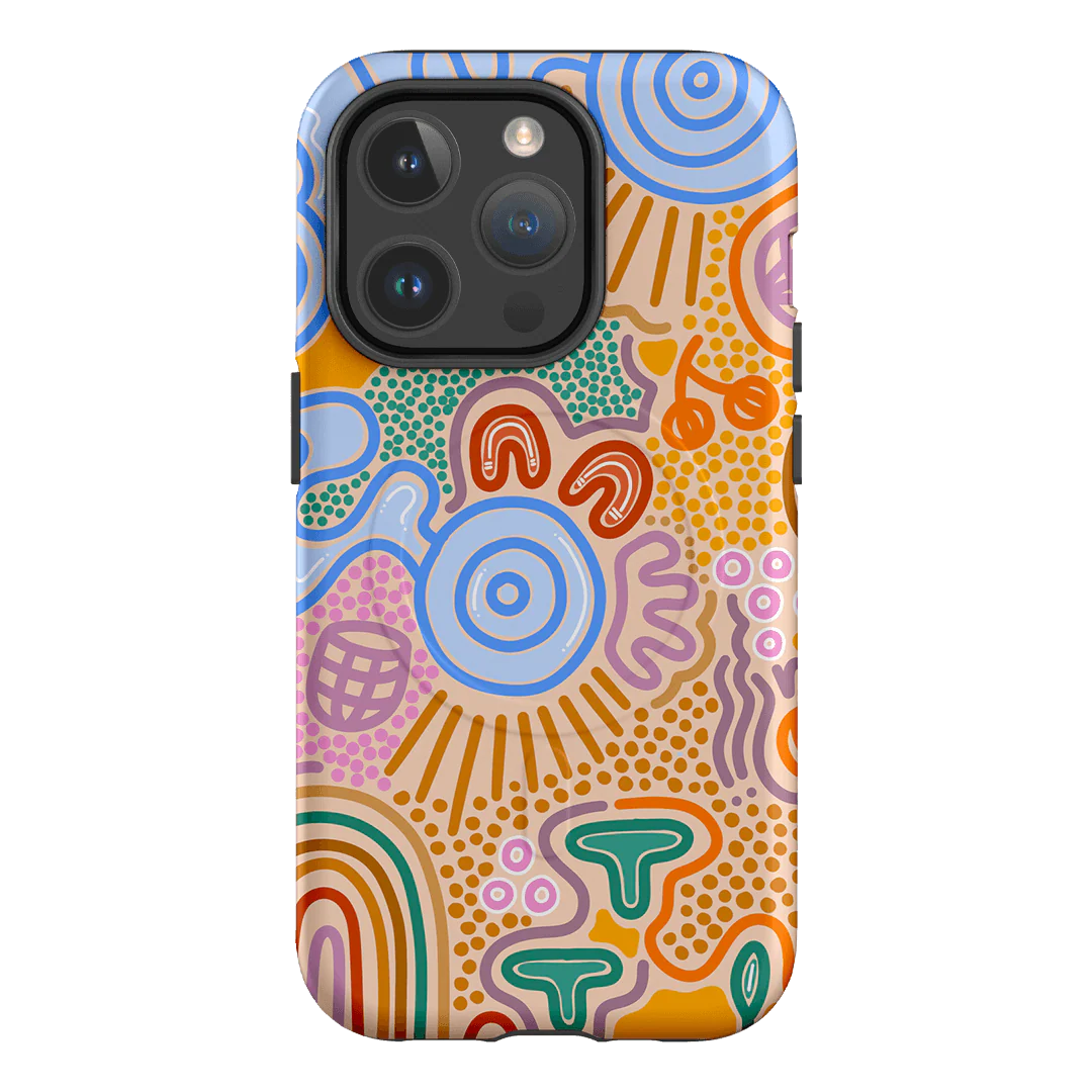 Product image 54