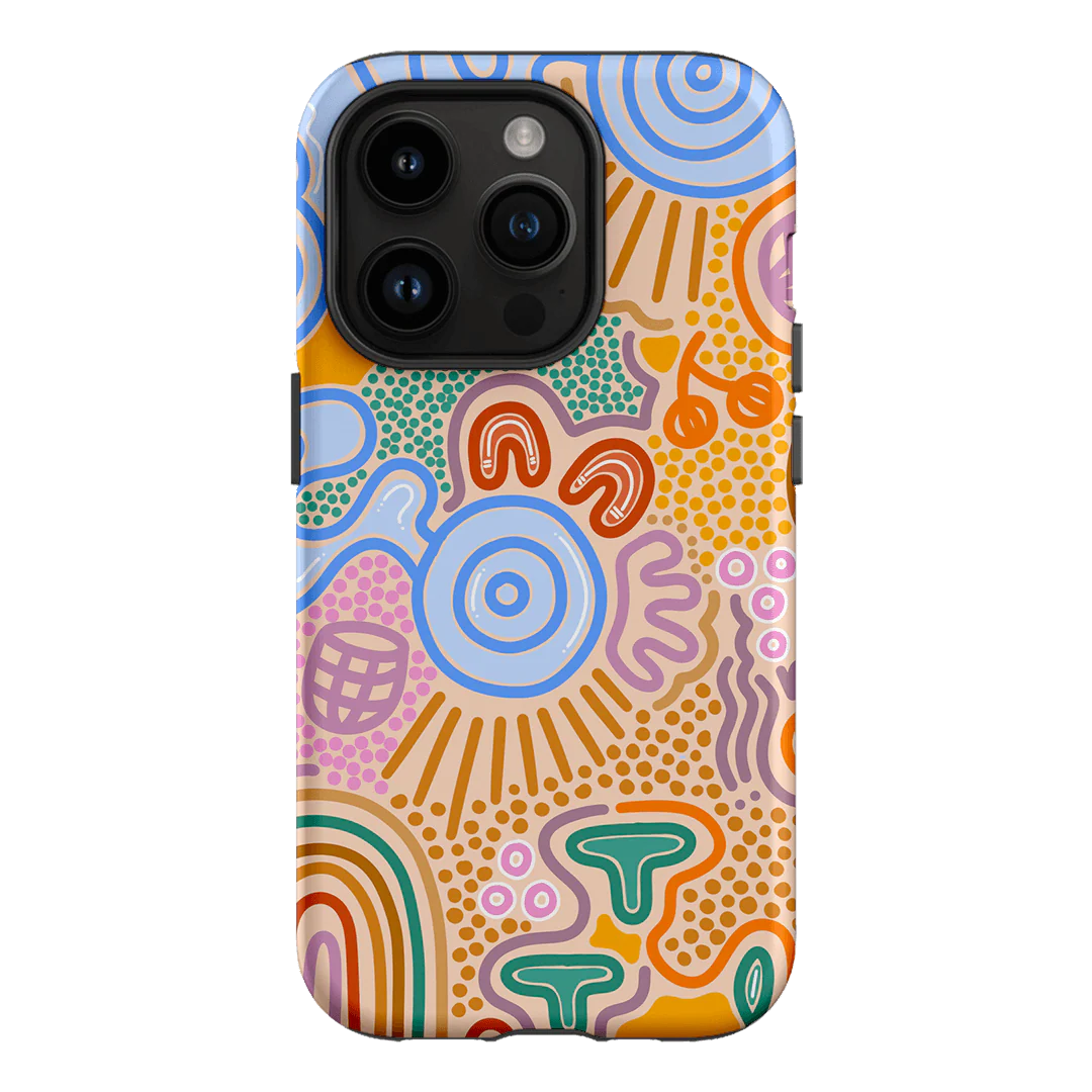 Product image 55