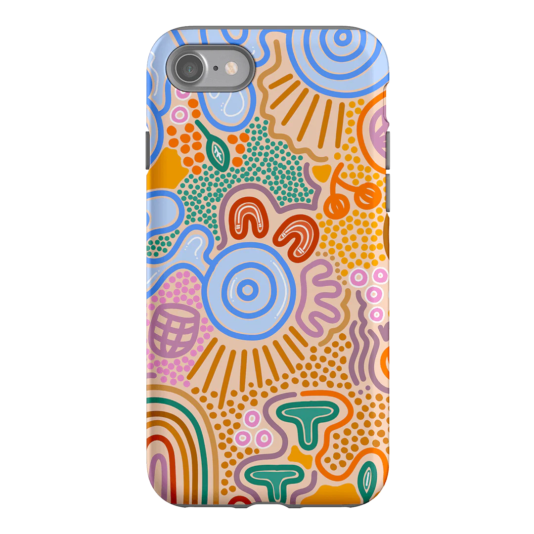 Product image 56