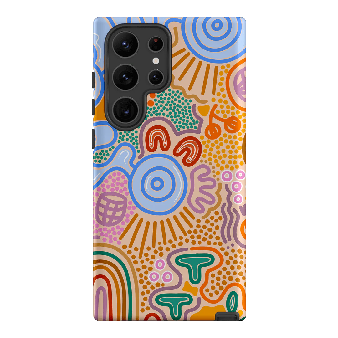Product image 62