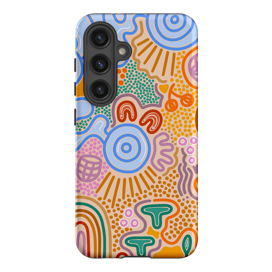 Product image 63