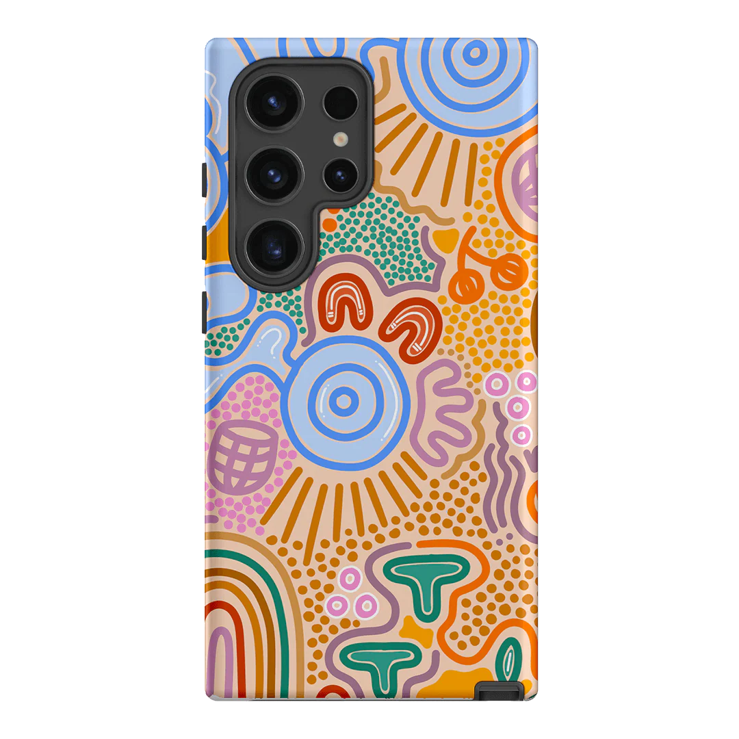 Product image 65