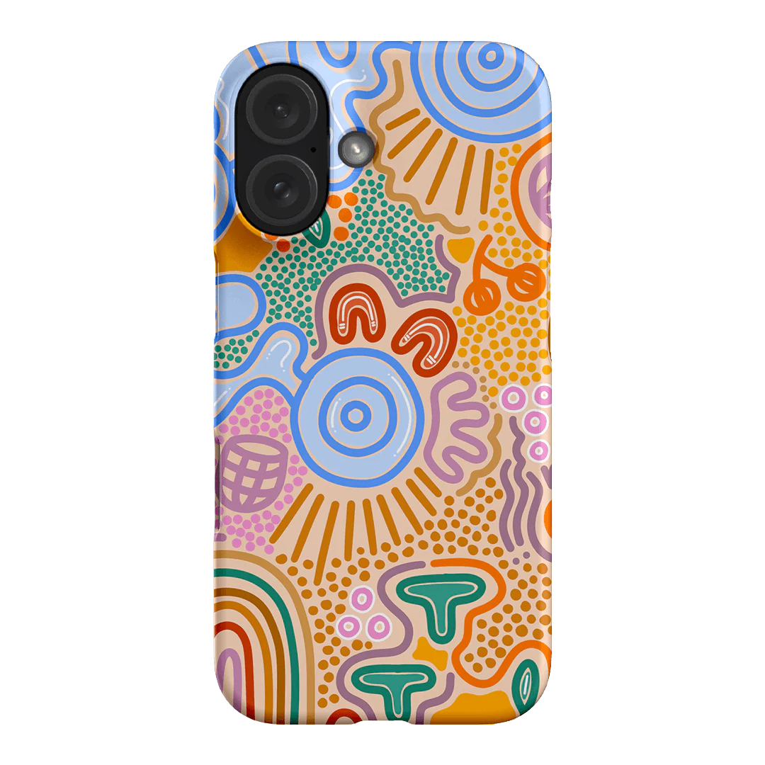 Product image 66