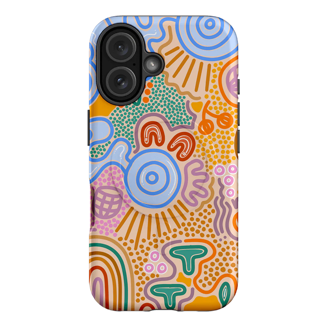 Product image 67