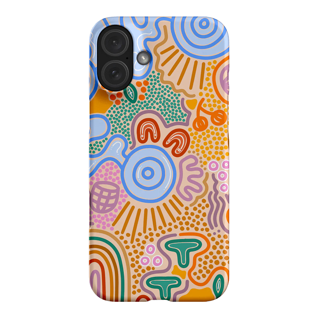 Product image 68