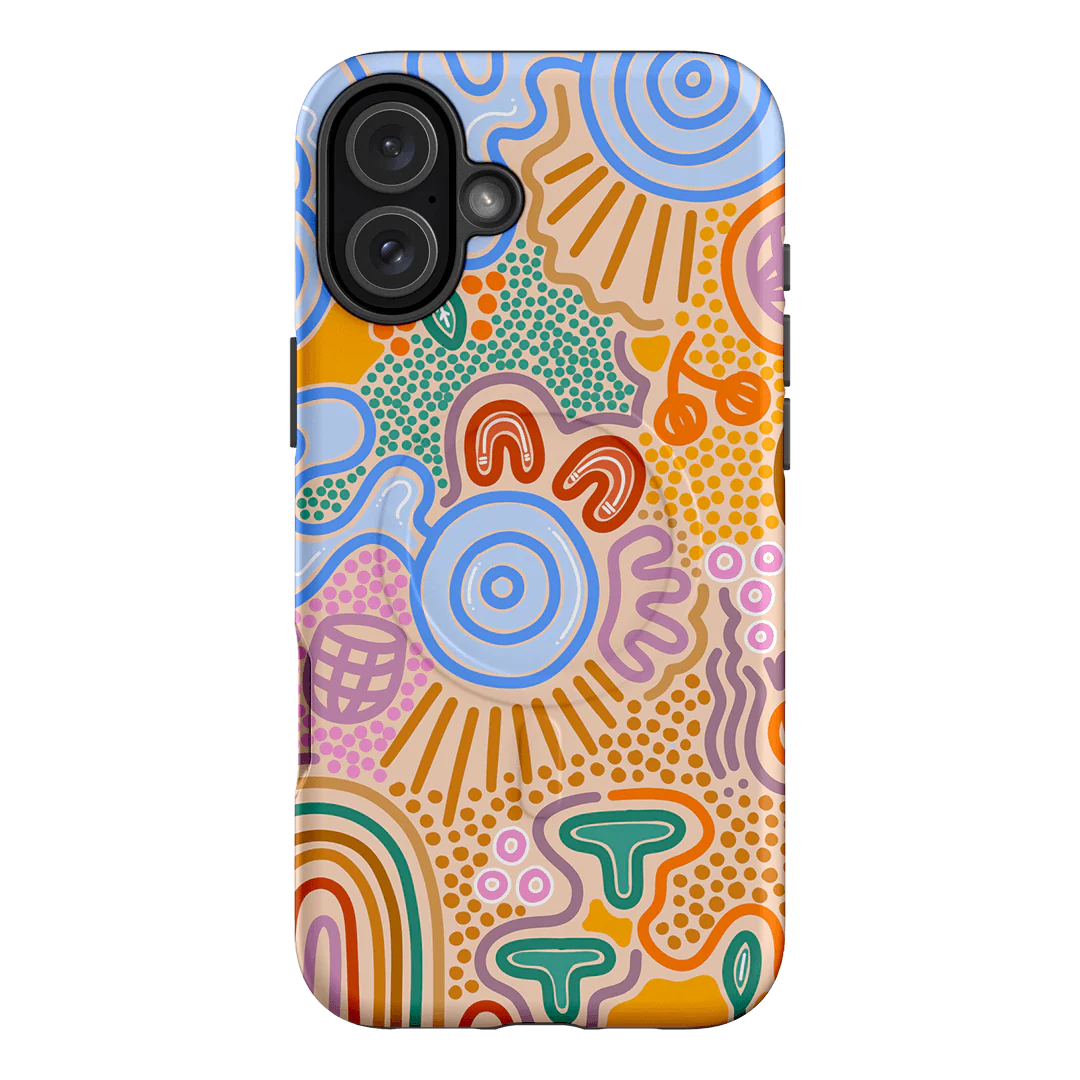 Product image 69