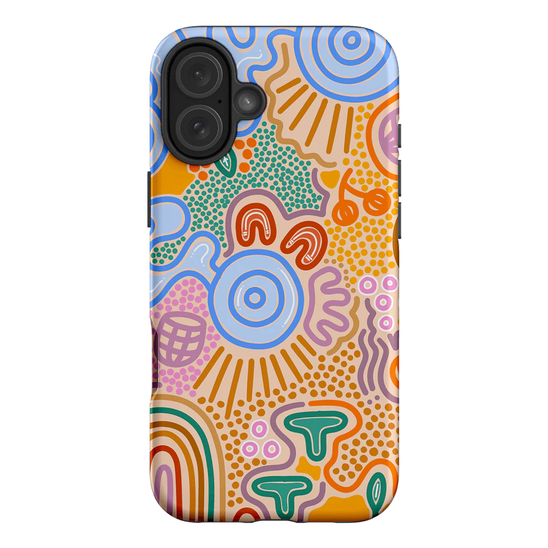 Product image 70