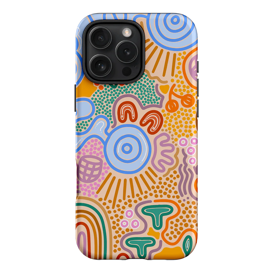 Product image 73