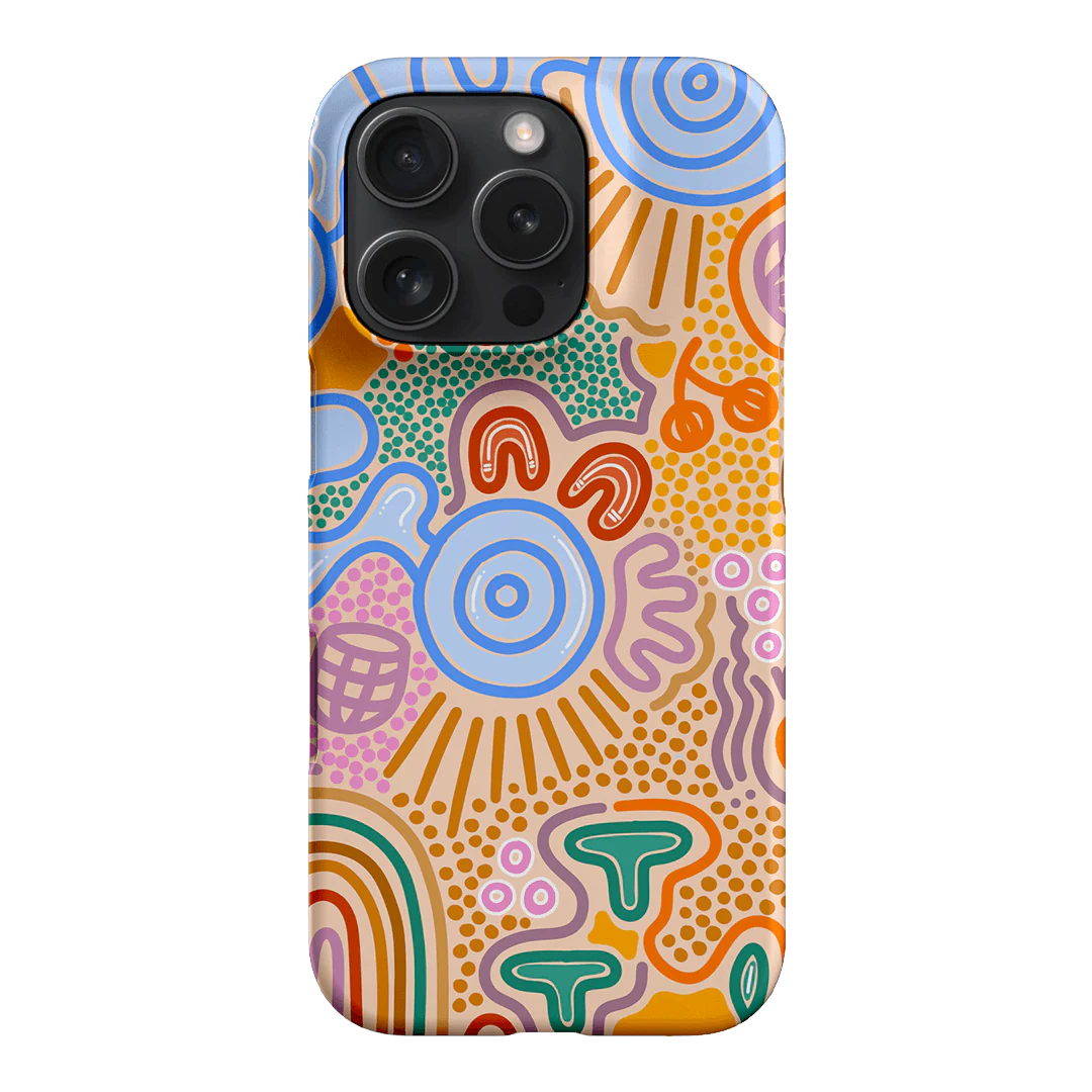 Product image 74