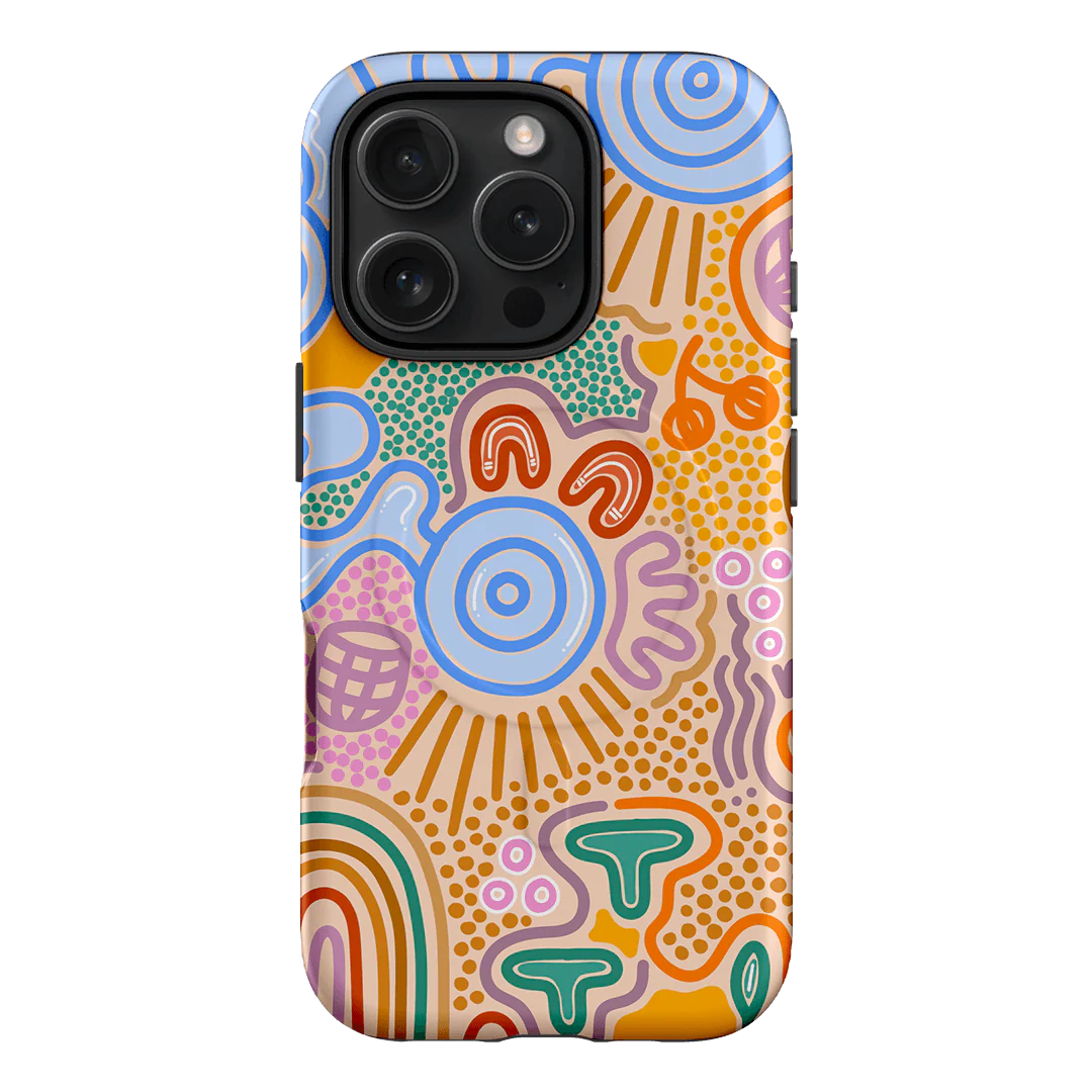 Product image 75