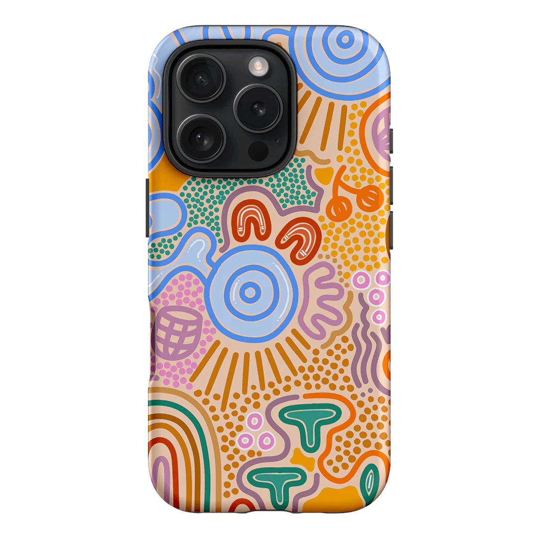 Product image 76