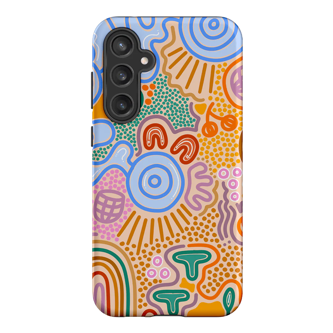 Product image 77