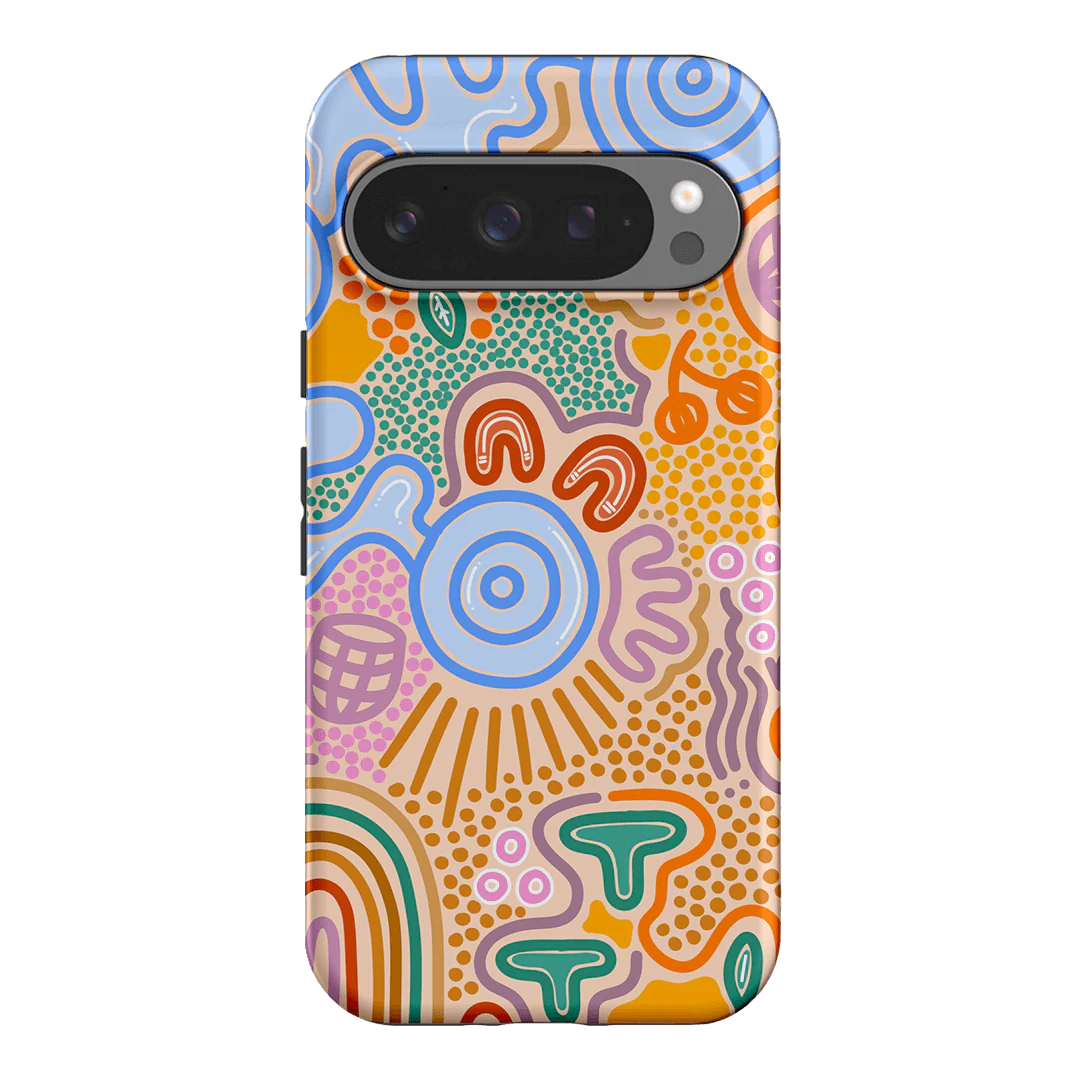 Product image 79