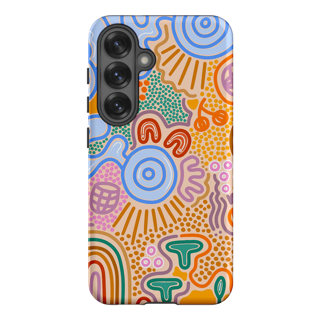 Product image 81