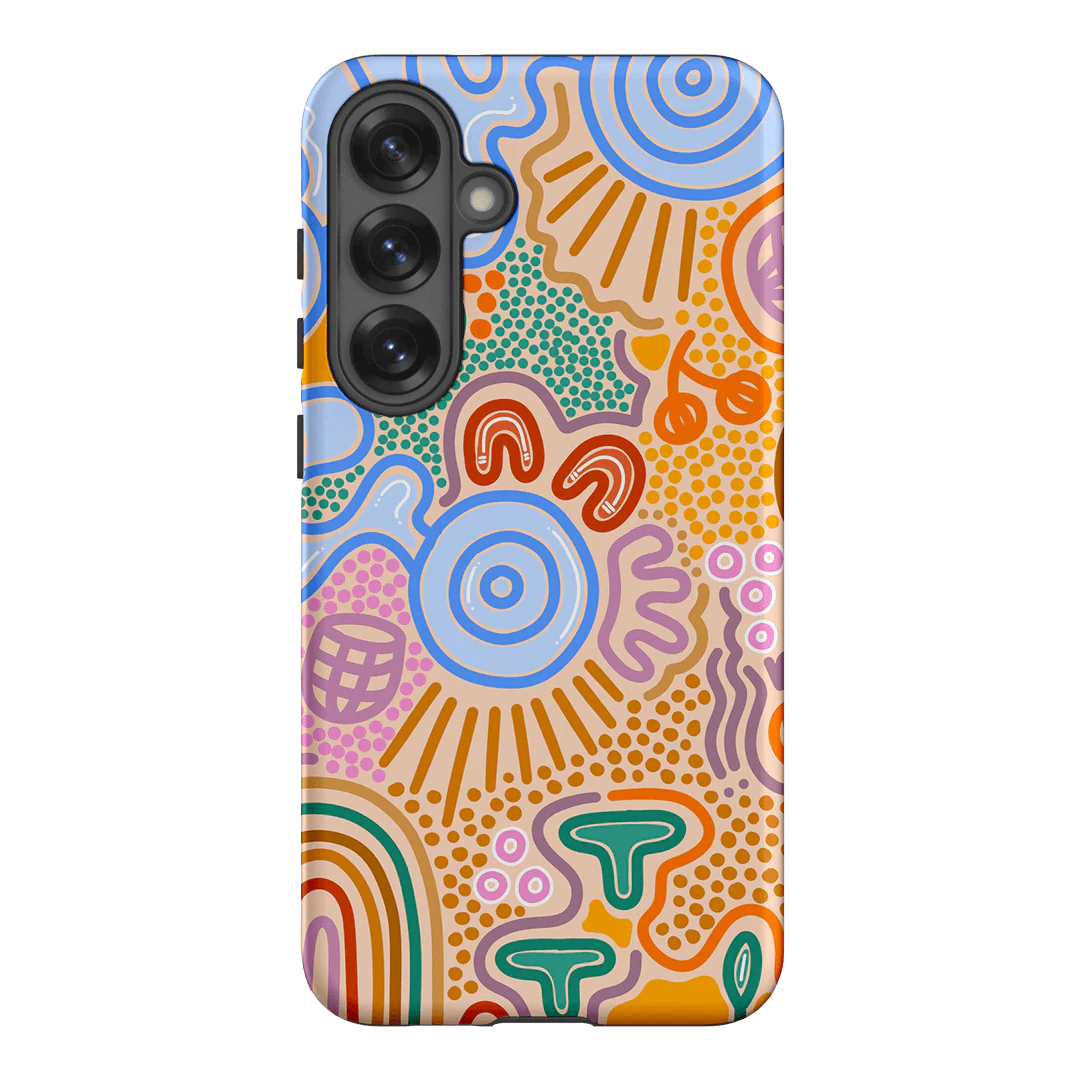 Product image 82