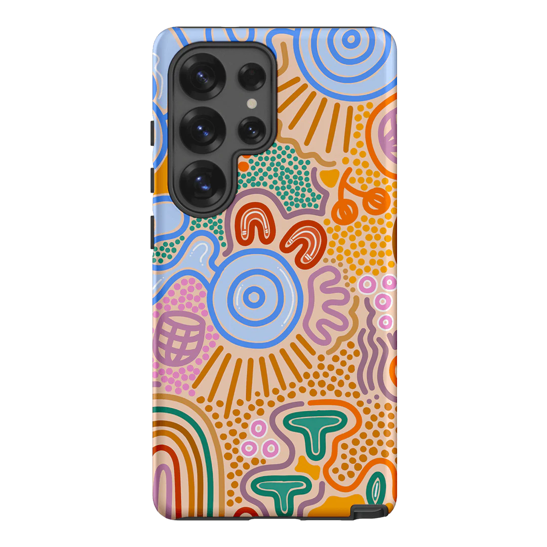 Product image 83