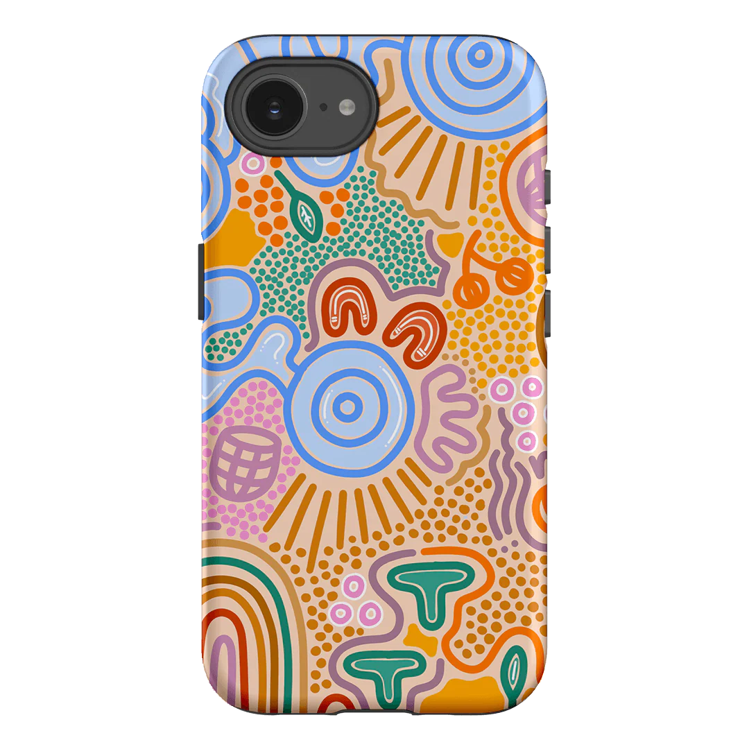 Product image 84