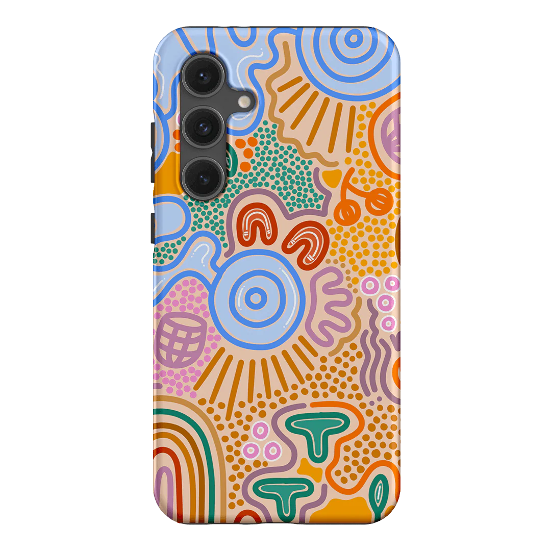 Product image 85
