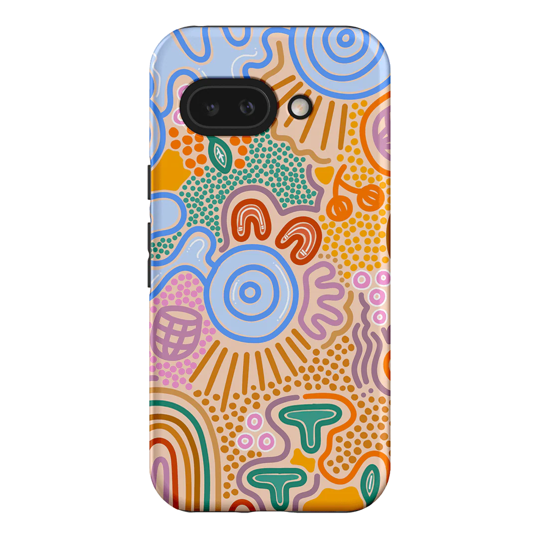 Product image 86