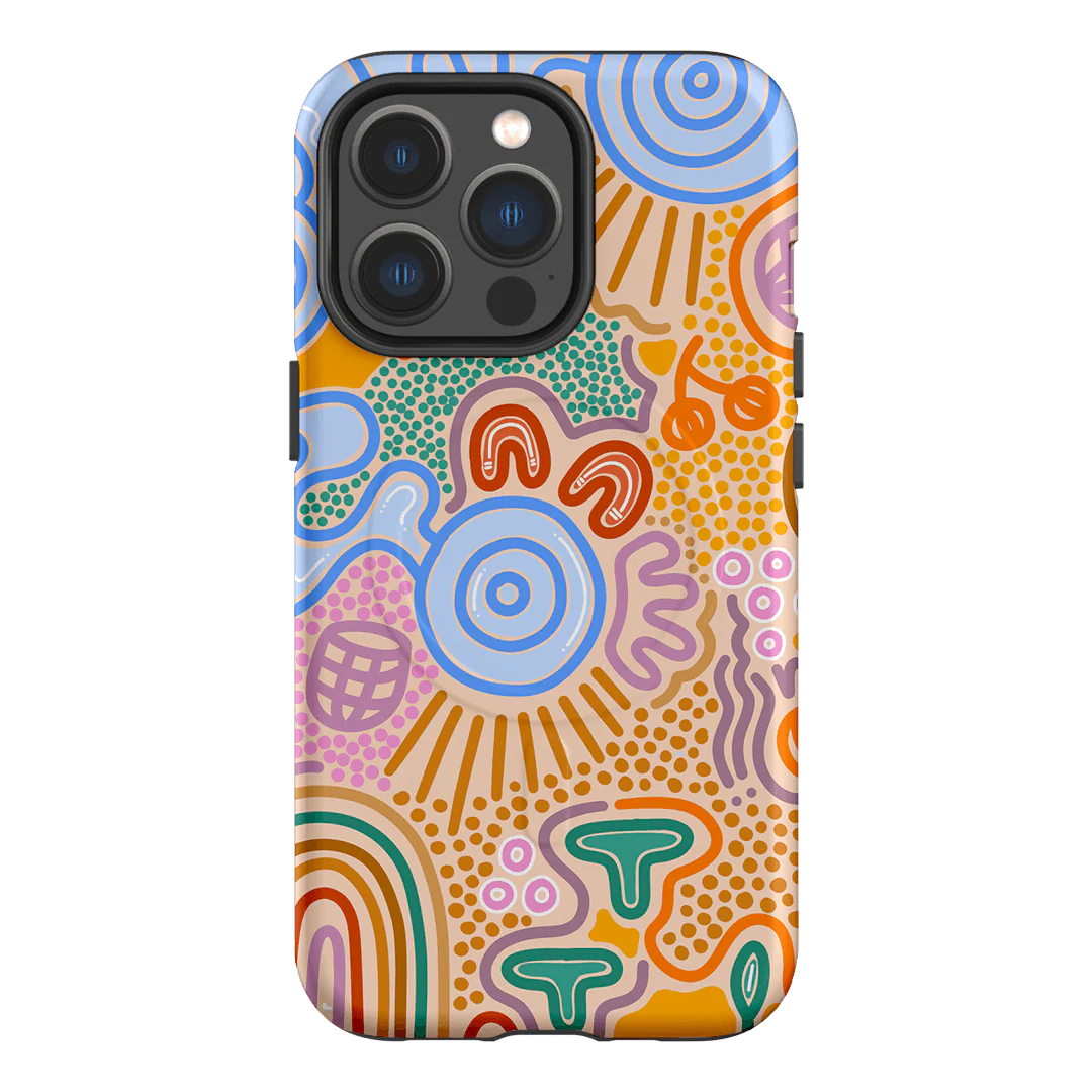 Product image 88