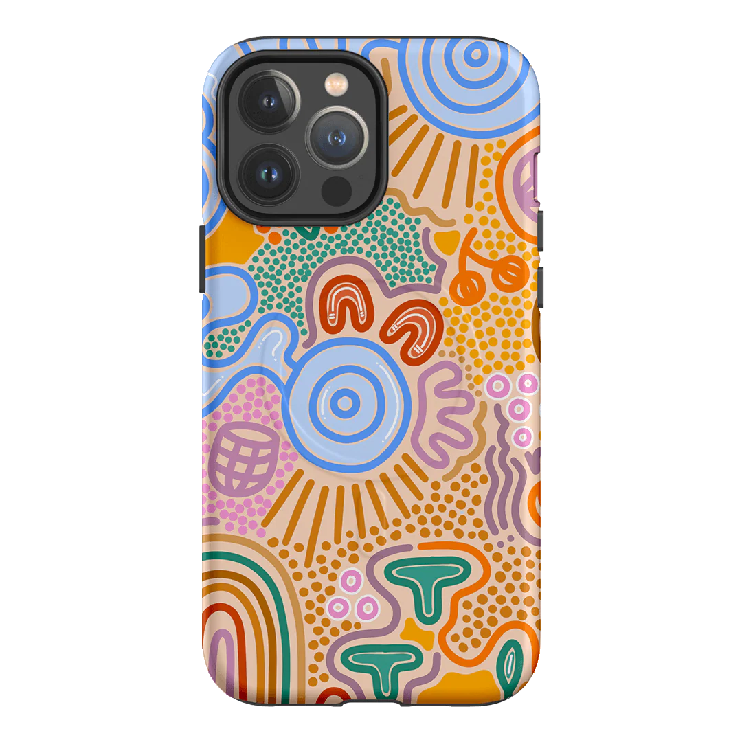 Product image 89