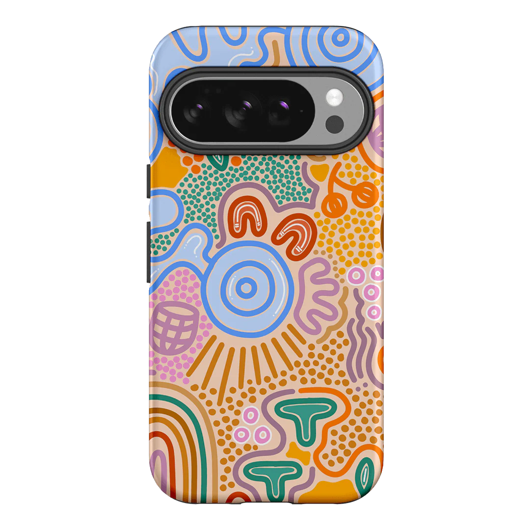 Product image 90