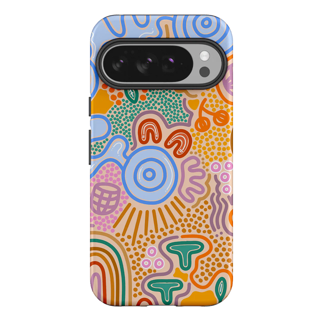 Product image 92