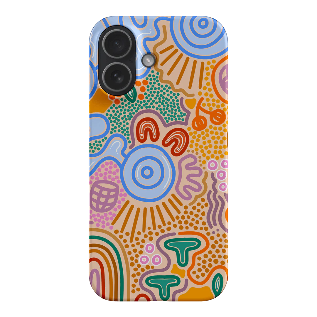 Product image 93
