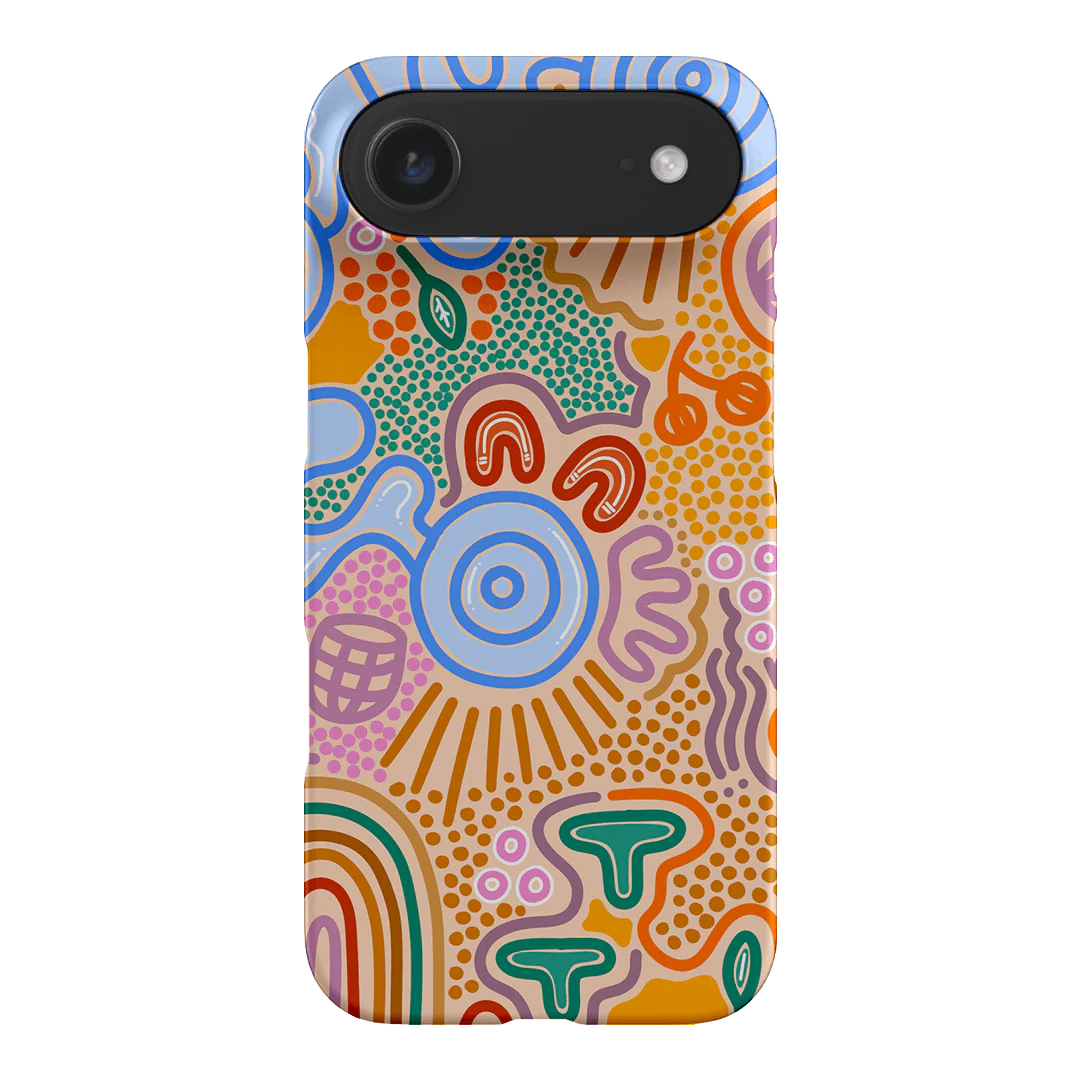 Product image 95
