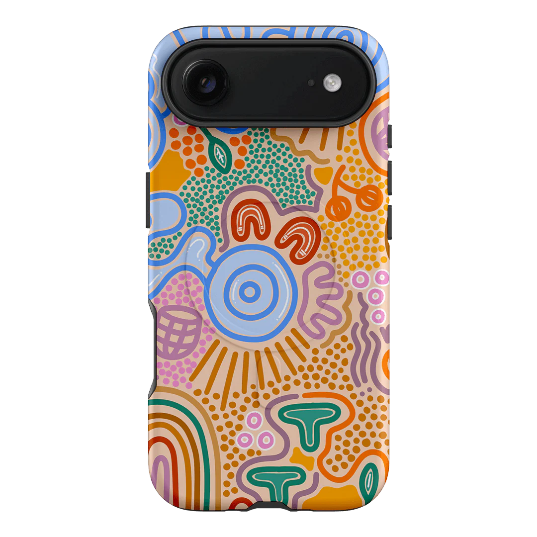 Product image 96