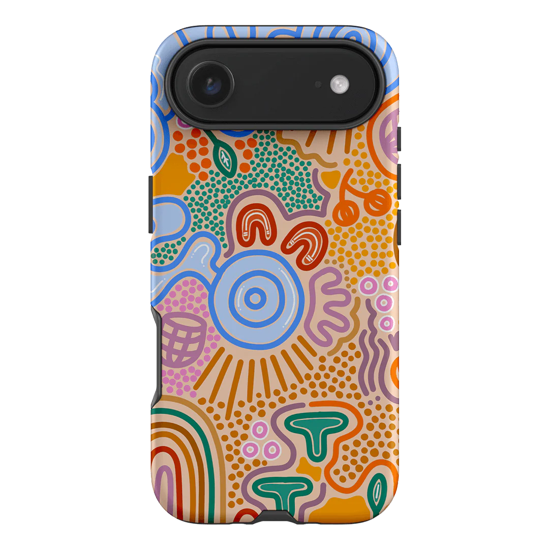 Product image 97