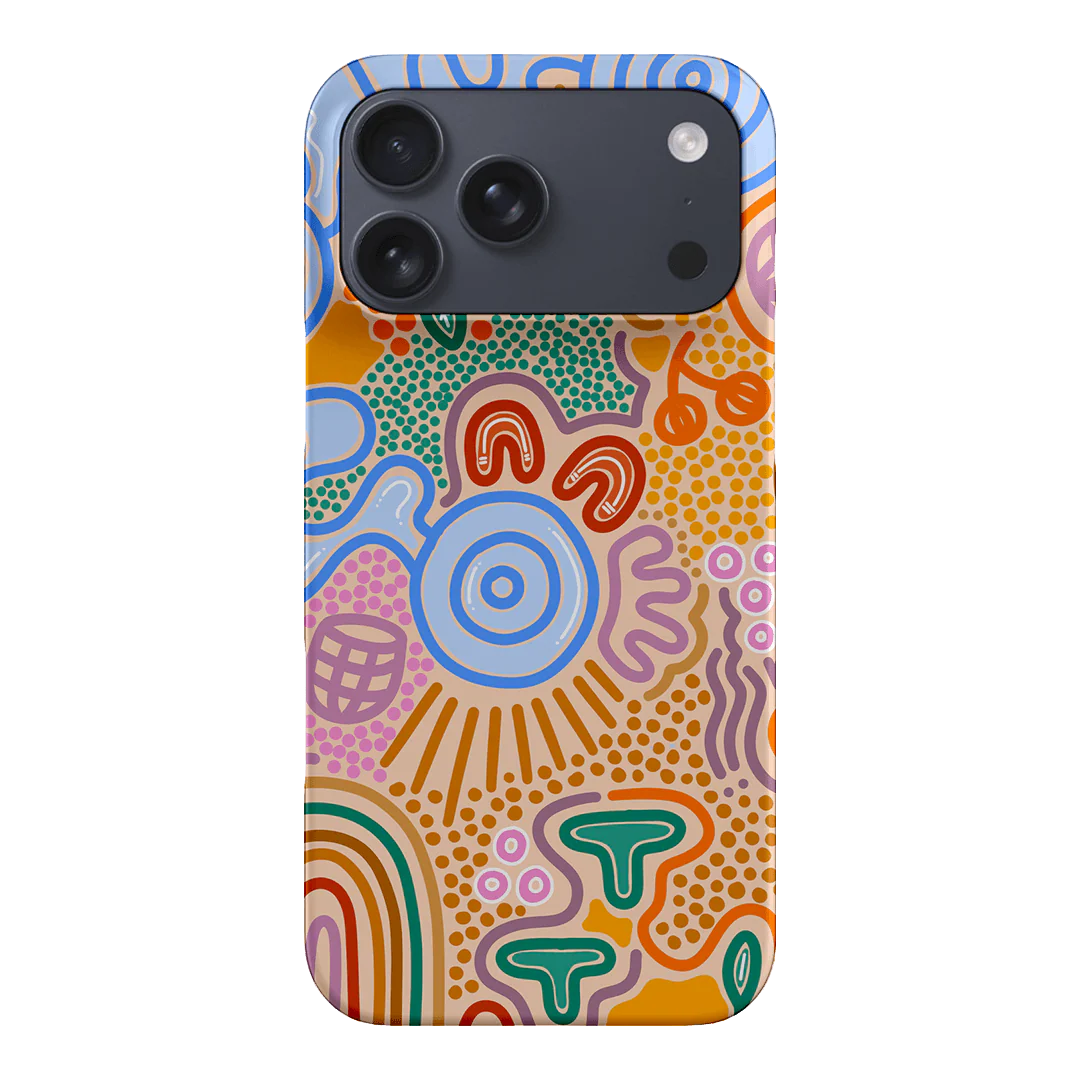 Product image 98