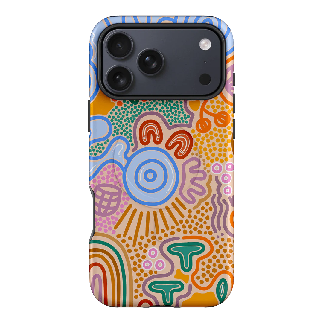 Product image 99