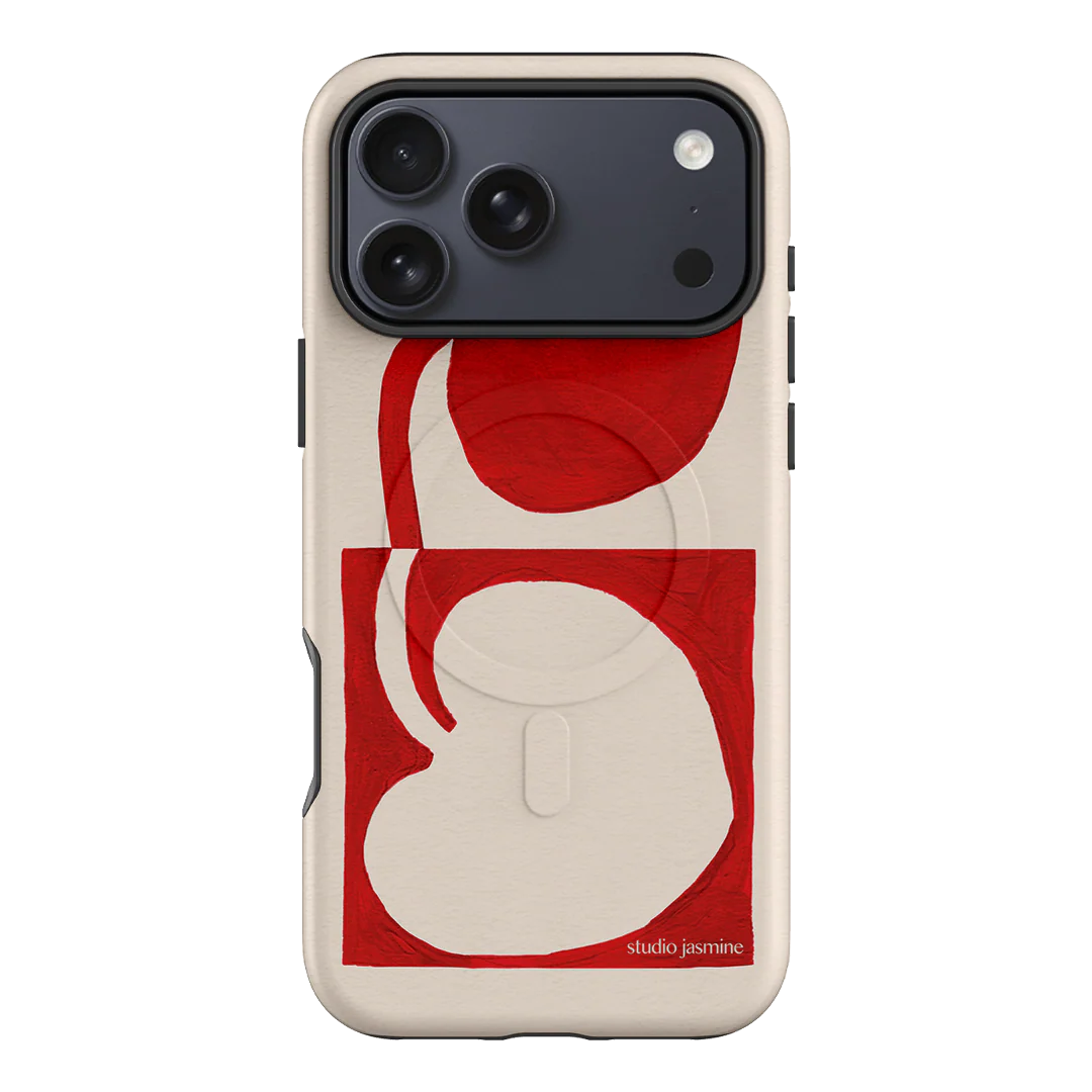 Product image 100