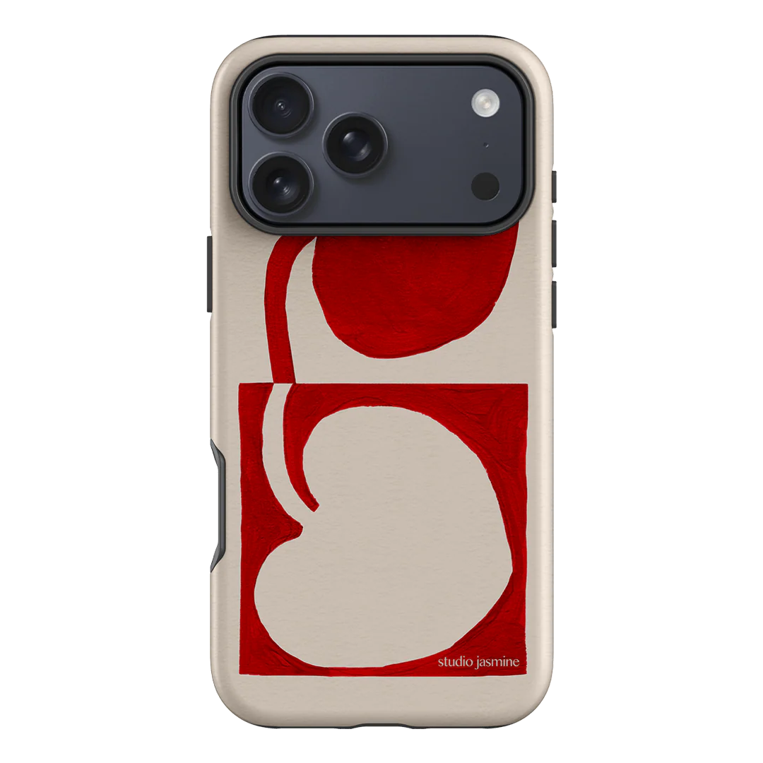 Product image 101