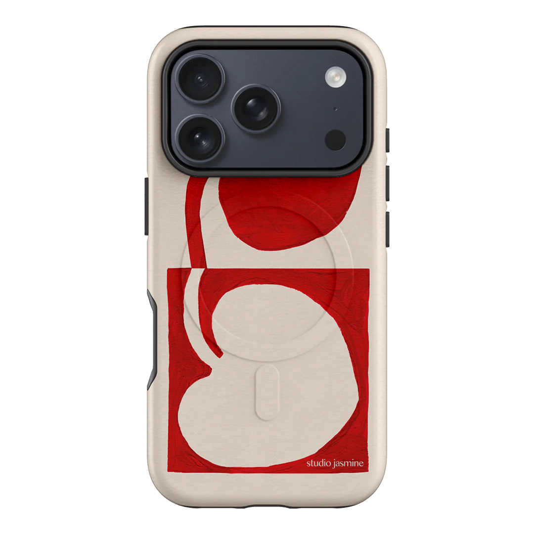 Product image 102