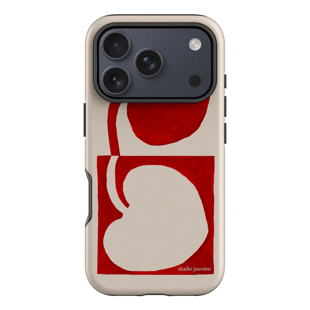 Product image 103