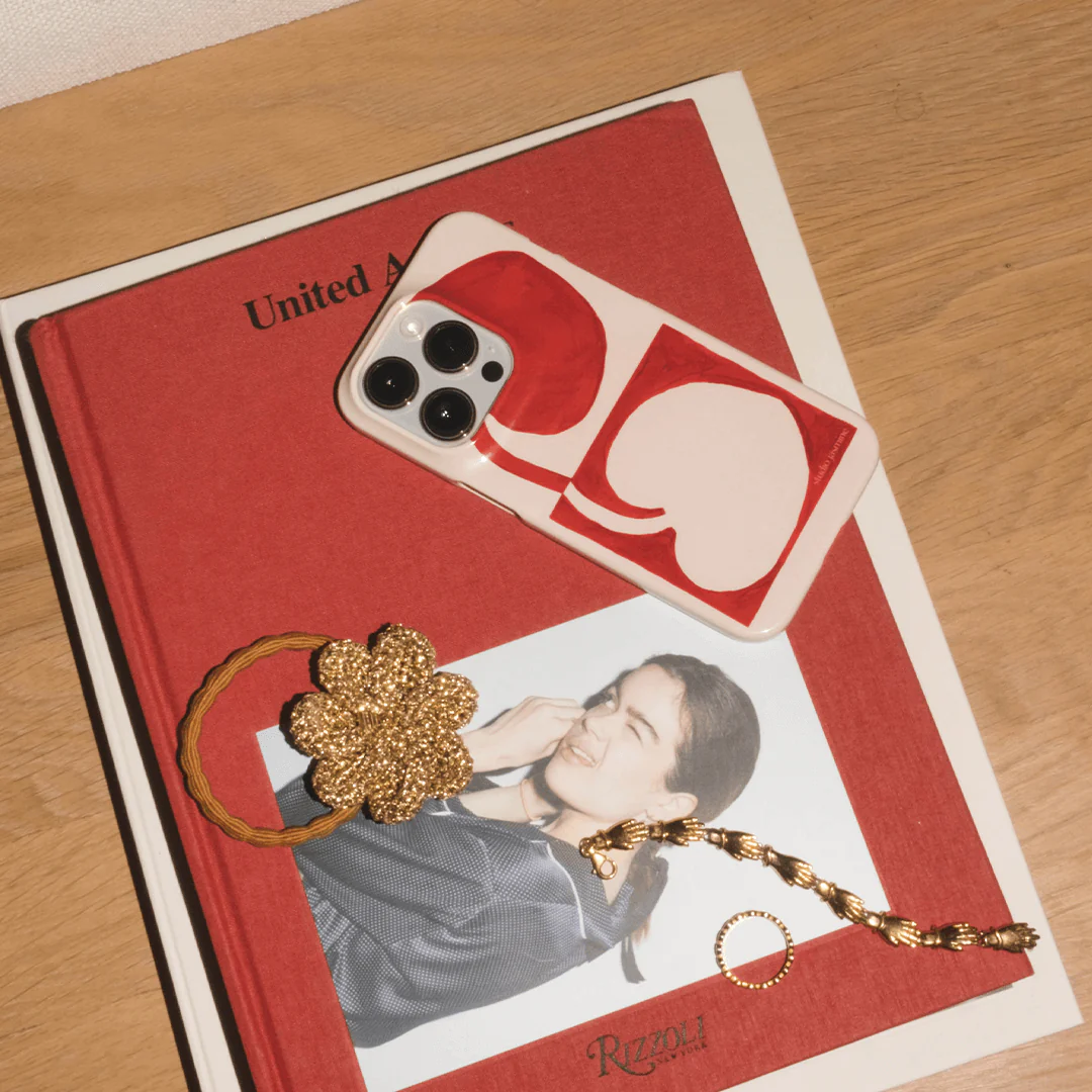 Product image 43