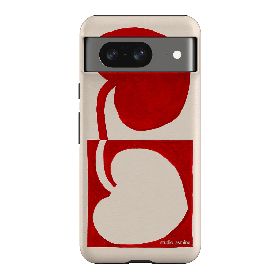 Product image 58
