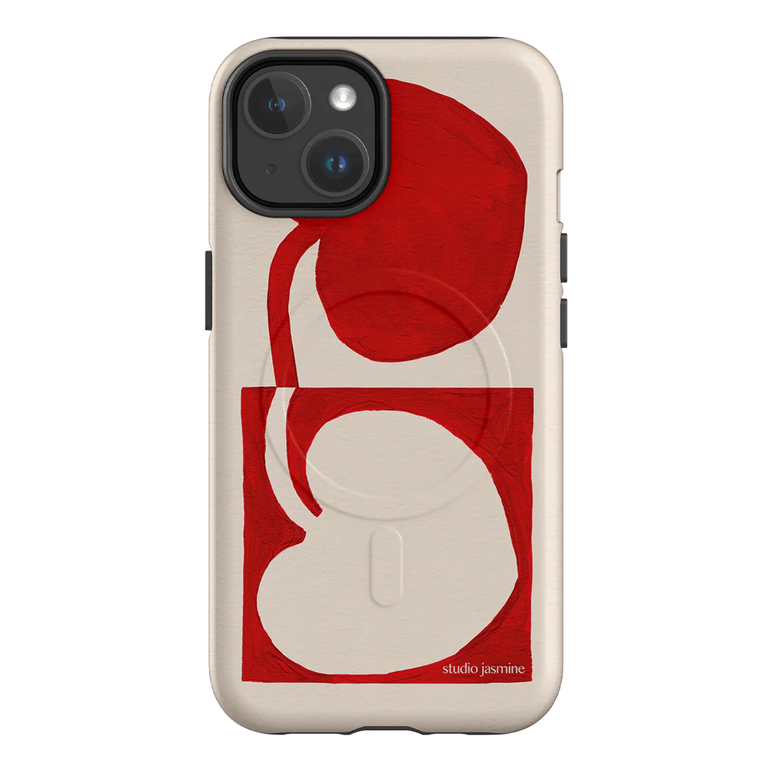 Product image 62