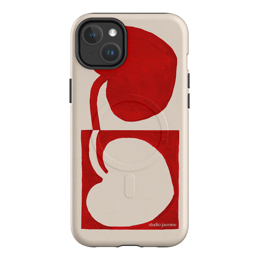 Product image 63