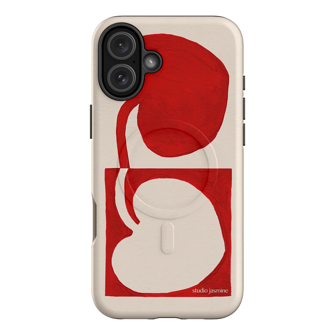 Product image 67