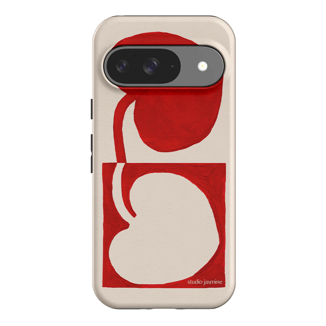 Product image 78