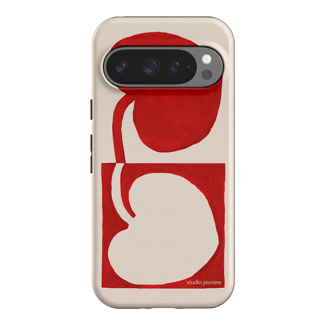 Product image 79