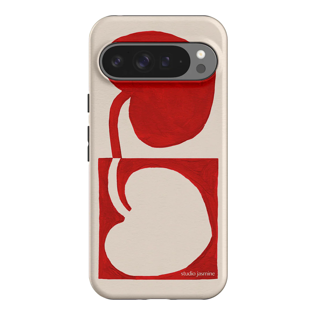 Product image 80
