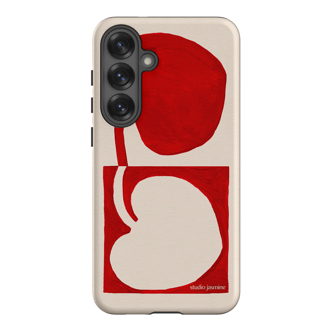 Product image 82