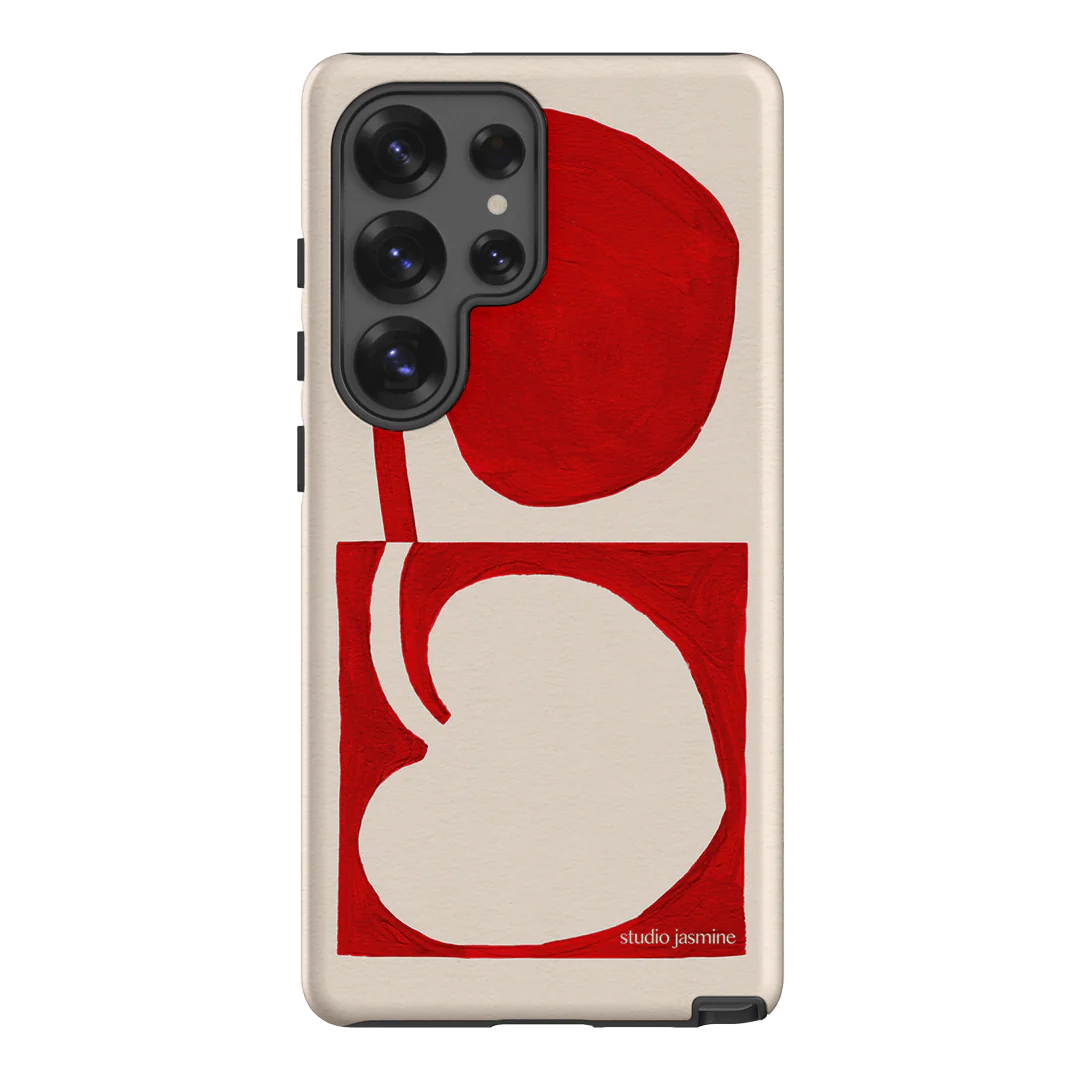 Product image 83