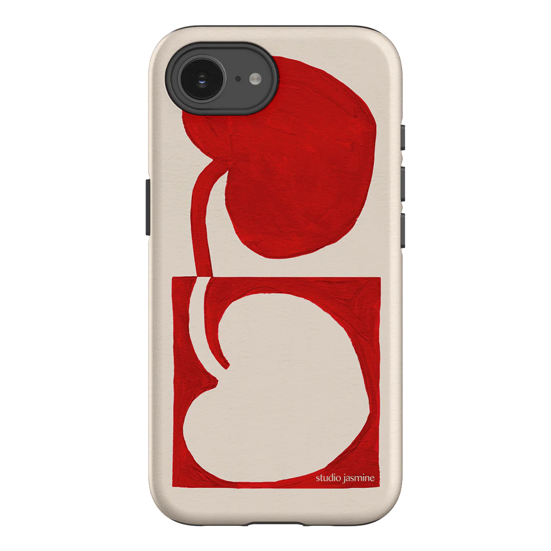 Product image 84