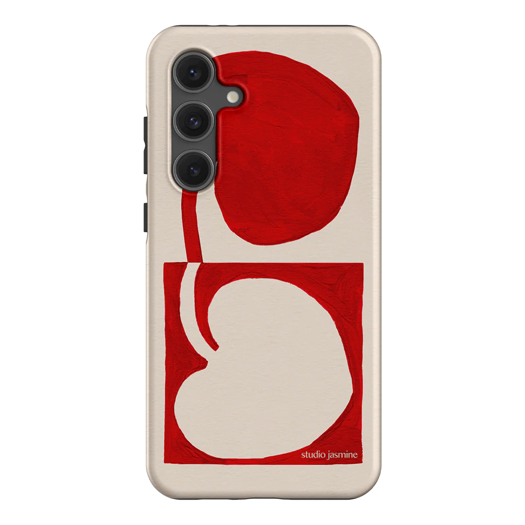 Product image 85